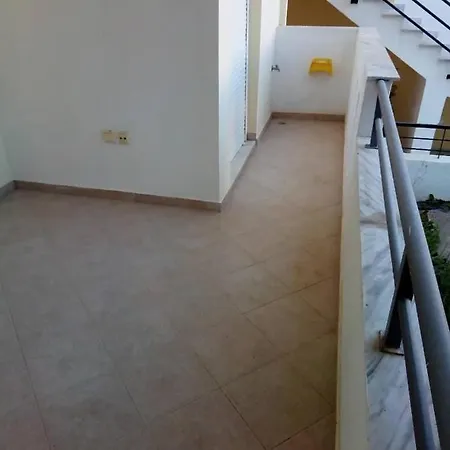 Apartament Nerantza-velo *