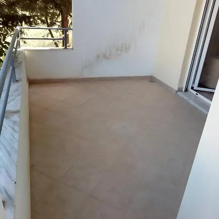 Apartmán Nerantza-velo *